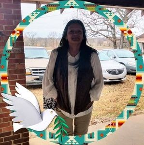 Meet your Posher, Joella